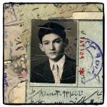Iranian men, born in 1942. From Najaf Shokri’s art project “Documentation of Iranian Men” Iranian men, born in 1942 (10)