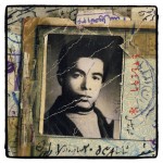 Iranian men, born in 1942. From Najaf Shokri’s art project “Documentation of Iranian Men” Iranian men, born in 1942 (27)