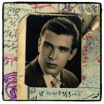 Iranian men, born in 1942. From Najaf Shokri’s art project “Documentation of Iranian Men” Iranian men, born in 1942 (31)