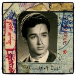 Iranian men, born in 1942. From Najaf Shokri’s art project “Documentation of Iranian Men” Iranian men, born in 1942 (40)