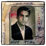 Iranian men, born in 1942. From Najaf Shokri’s art project “Documentation of Iranian Men” Iranian men, born in 1942 (75)