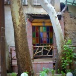 Darakeh, Tehran, June 2012 (1)