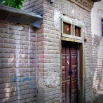 Darakeh, Tehran, June 2012 (4)