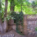 Darakeh, Tehran, June 2012 (5)