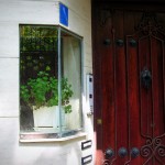 Darakeh, Tehran, June 2012 (6)