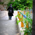 Darakeh, Tehran, June 2012 (18)