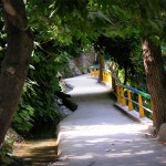 Darakeh, Tehran, June 2012 (20)