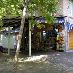 Darakeh, Tehran, June 2012 (22)