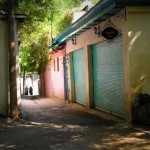 Darakeh, Tehran, June 2012 (23)