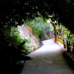 Darakeh, Tehran, June 2012 (24)