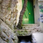 Darakeh, Tehran, June 2012 (26)