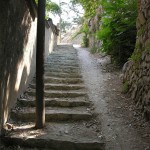 Darakeh, Tehran, June 2012 (27)