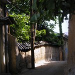 Darakeh, Tehran, June 2012 (32)