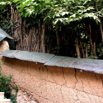 Darakeh, Tehran, June 2012 (35)