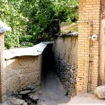 Darakeh, Tehran, June 2012 (37)