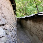 Darakeh, Tehran, June 2012 (38)